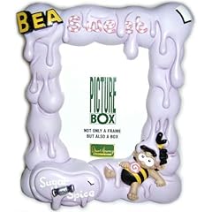 Bea sweet photo for sale  Delivered anywhere in UK