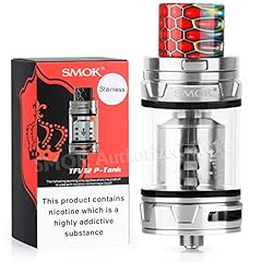 Official smok tfv12 for sale  Delivered anywhere in UK