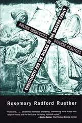 Christianity and the gebraucht kaufen  Wird an jeden Ort in Deutschland