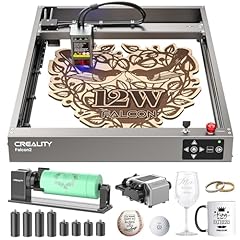 Laser engraver rotary for sale  Delivered anywhere in USA 