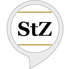 Stuttgarter zeitung gebraucht kaufen  Wird an jeden Ort in Deutschland