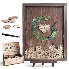 Homish wedding guest for sale  Delivered anywhere in USA 