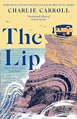 The lip novel d'occasion  Livré partout en France