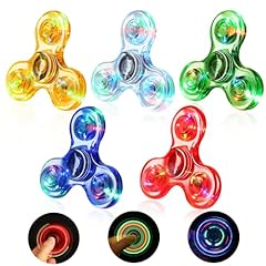 Scione fidget spinner for sale  Delivered anywhere in UK