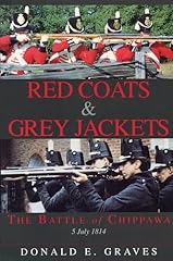 Red coats grey for sale  Delivered anywhere in USA 
