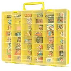 Mymoon plastic storage for sale  Delivered anywhere in USA 