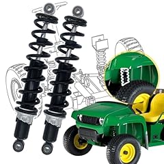 Am130448 front shock for sale  Delivered anywhere in USA 