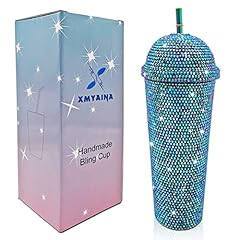 Xmyaina 24oz bling for sale  Delivered anywhere in USA 