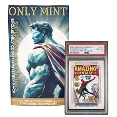 Mint ultimate guaranteed for sale  Delivered anywhere in USA 