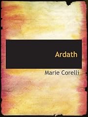Ardath usato  Spedito ovunque in Italia 