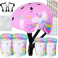 Fioday kids bike for sale  Delivered anywhere in USA 