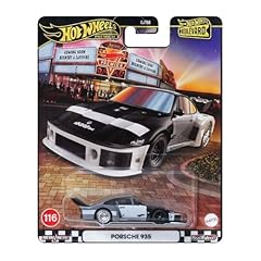 Hot wheels premium d'occasion  Livré partout en Belgiqu