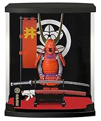 Meister japan samurai for sale  Delivered anywhere in USA 