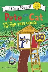 Pete cat tip for sale  Delivered anywhere in USA 