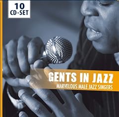 Gents jazz marvelous for sale  Delivered anywhere in UK
