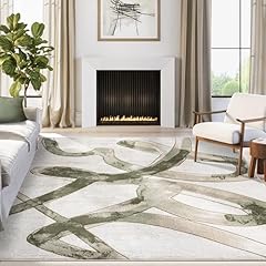 Beige cream green for sale  Delivered anywhere in USA 