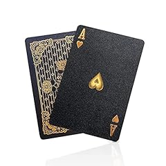 Bierdorf playing cards for sale  Delivered anywhere in UK