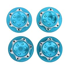 Confezione pezzi 17mm usato  Spedito ovunque in Italia 