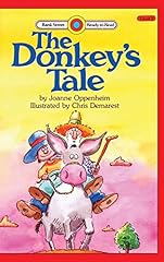 Donkey tale level for sale  Delivered anywhere in USA 