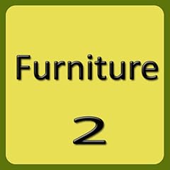 Furniture for sale  Delivered anywhere in USA 