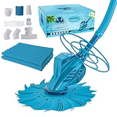 Pool supply octopus for sale  Delivered anywhere in USA 