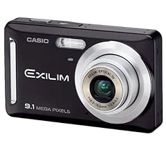 Casio exilim zoom d'occasion  Livré partout en France