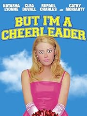 But cheerleader d'occasion  Livré partout en France