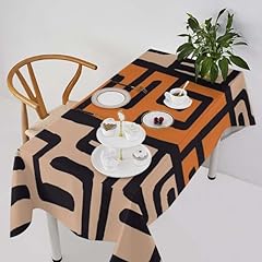 African fabric square for sale  Delivered anywhere in USA 