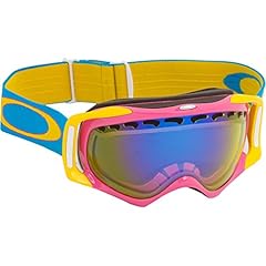 Oakley crowbar snow for sale  Delivered anywhere in USA 