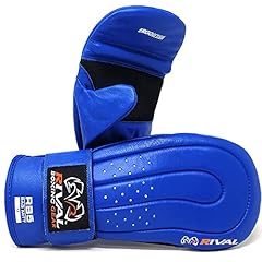 Rival boxing rb5 for sale  Delivered anywhere in USA 