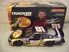 Action tony stewart for sale  Delivered anywhere in USA 