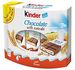 Ferrero kinder country usato  Spedito ovunque in Italia 