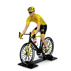 Opo cyclist runner for sale  Delivered anywhere in UK