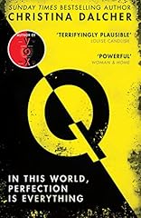 Explosive thriller from d'occasion  Livré partout en Belgiqu