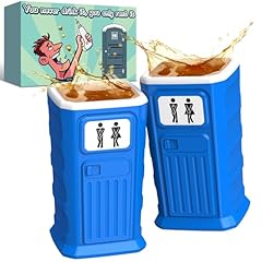 Joduy funny porta for sale  Delivered anywhere in USA 