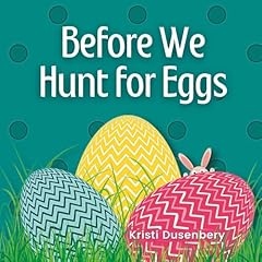 Hunt eggs for sale  Delivered anywhere in USA 