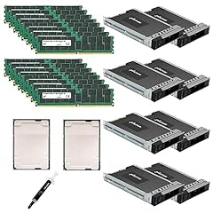 Micron 61.44tb enterprise for sale  Delivered anywhere in USA 