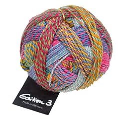 Schoppel zauberball edition gebraucht kaufen  Wird an jeden Ort in Deutschland
