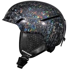 Odoland ski helmet for sale  Delivered anywhere in USA 