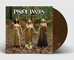 Pistol annies interstate for sale  Delivered anywhere in USA 