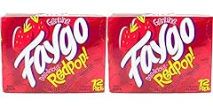 Faygo soda redpop for sale  Delivered anywhere in USA 