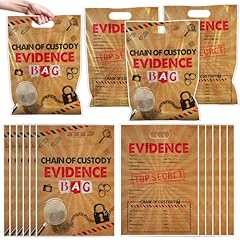Falueqg murder mystery for sale  Delivered anywhere in USA 