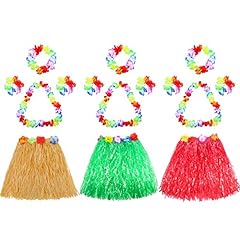 Gejoy set grass for sale  Delivered anywhere in USA 