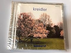 Weekend d'occasion  Livré partout en Belgiqu