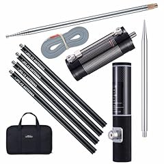 Jpc antenna ham for sale  Delivered anywhere in USA 