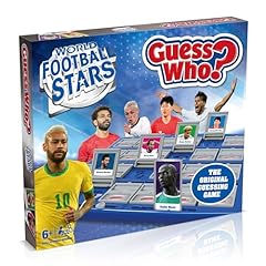 Winning moves football for sale  Delivered anywhere in UK