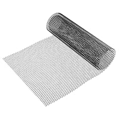 Autohaux car grill for sale  Delivered anywhere in UK