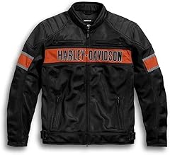 Fashion appreals mens for sale  Delivered anywhere in USA 
