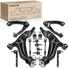 Premium set front for sale  Delivered anywhere in USA 