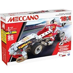 Bandai meccano véhicules d'occasion  Livré partout en France
